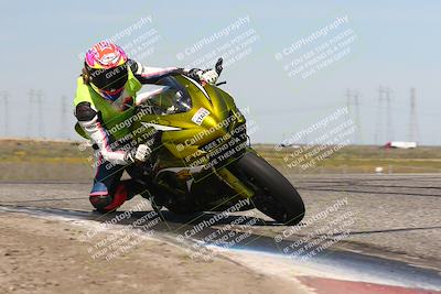 media/Mar-22-2024-CRA (Fri) [[bb9f5c8ff7]]/Racer 2/220pm (Grapevine)/